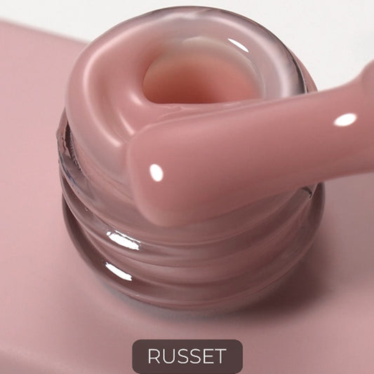 Tint Base Russet 15 мл HEYLOVE