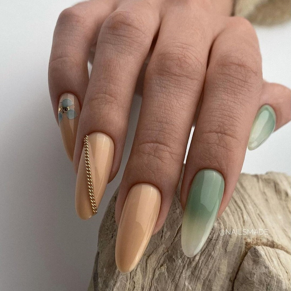 Tint Base Skin 15 ml HEYLOVE