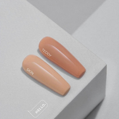 Tint Base Skin 15 ml HEYLOVE