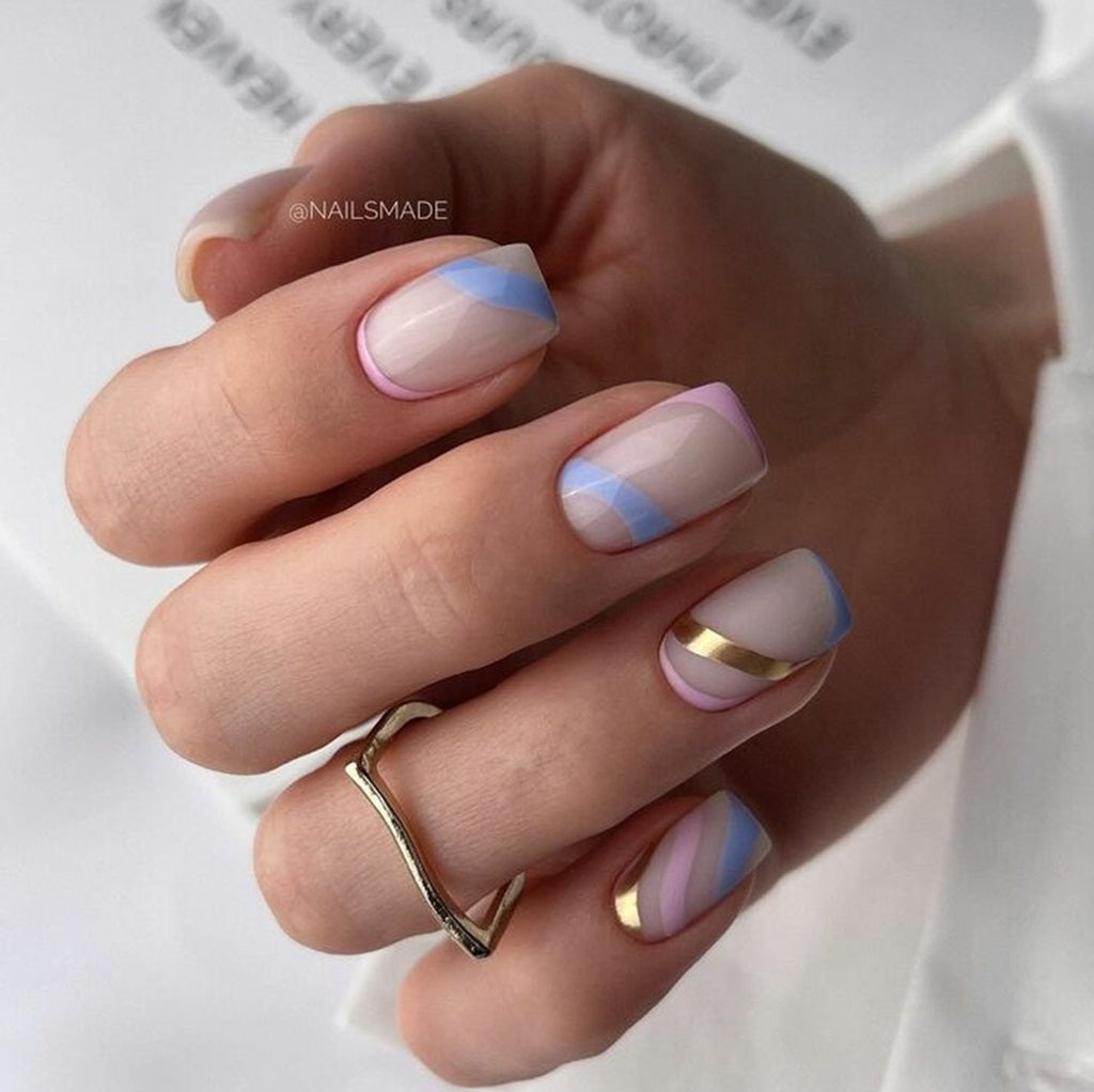 Tint Base Taupe 15 мл HEYLOVE