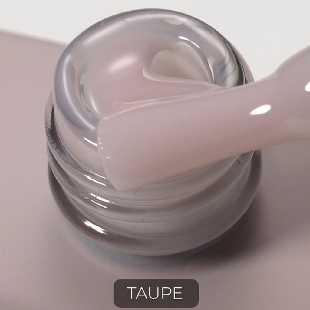 Tint Base Taupe 15 мл HEYLOVE
