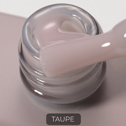 Tint Base Taupe 15 мл HEYLOVE