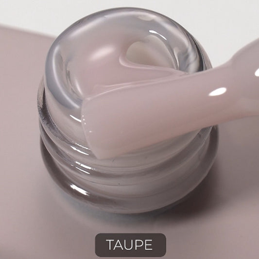 Tint Base Taupe 15 ml HEYLOVE