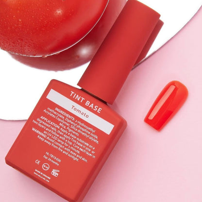 Tint Base Tomato 15 ml HEYLOVE
