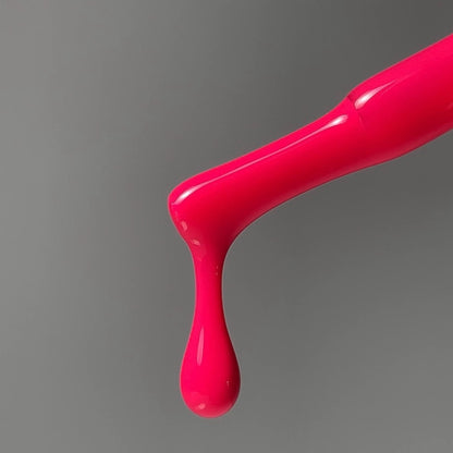 Tint Base Unicorn 15 ml HEYLOVE