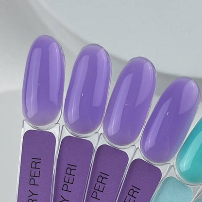 Tint Base Very Peri 15 мл HEYLOVE