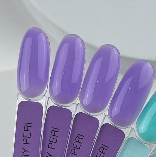 Tint Base Very Peri 15 ml HEYLOVE