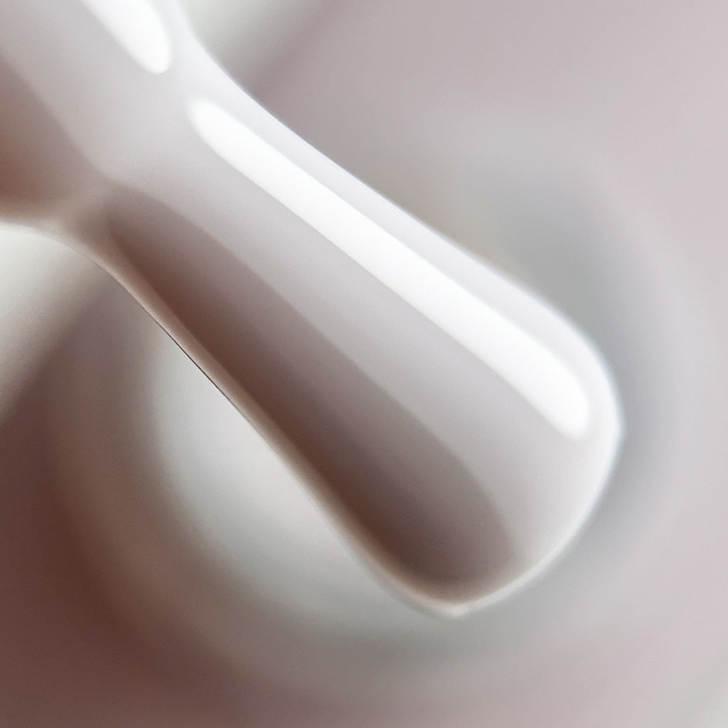 Tint Base Terra 15 ml HEYLOVE