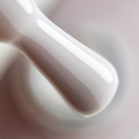 Tint Base Terra 15 мл HEYLOVE