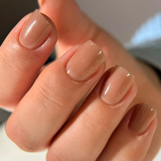 Top Beige (Non Cleansing) 15 ml Atica