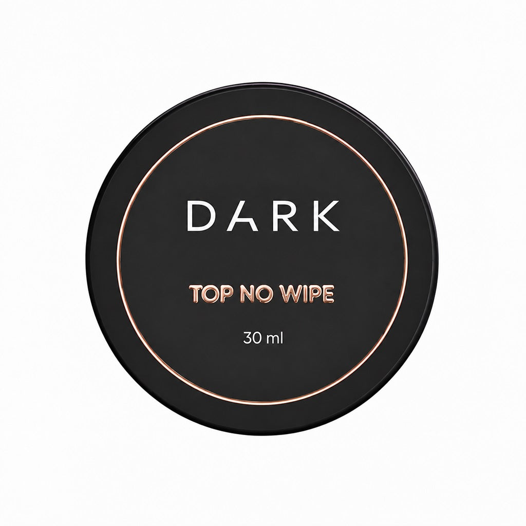 Топ без липкого слоя Dark