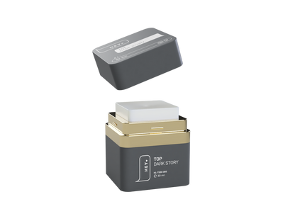 TOP Dark Story 30 ml HEYLOVE