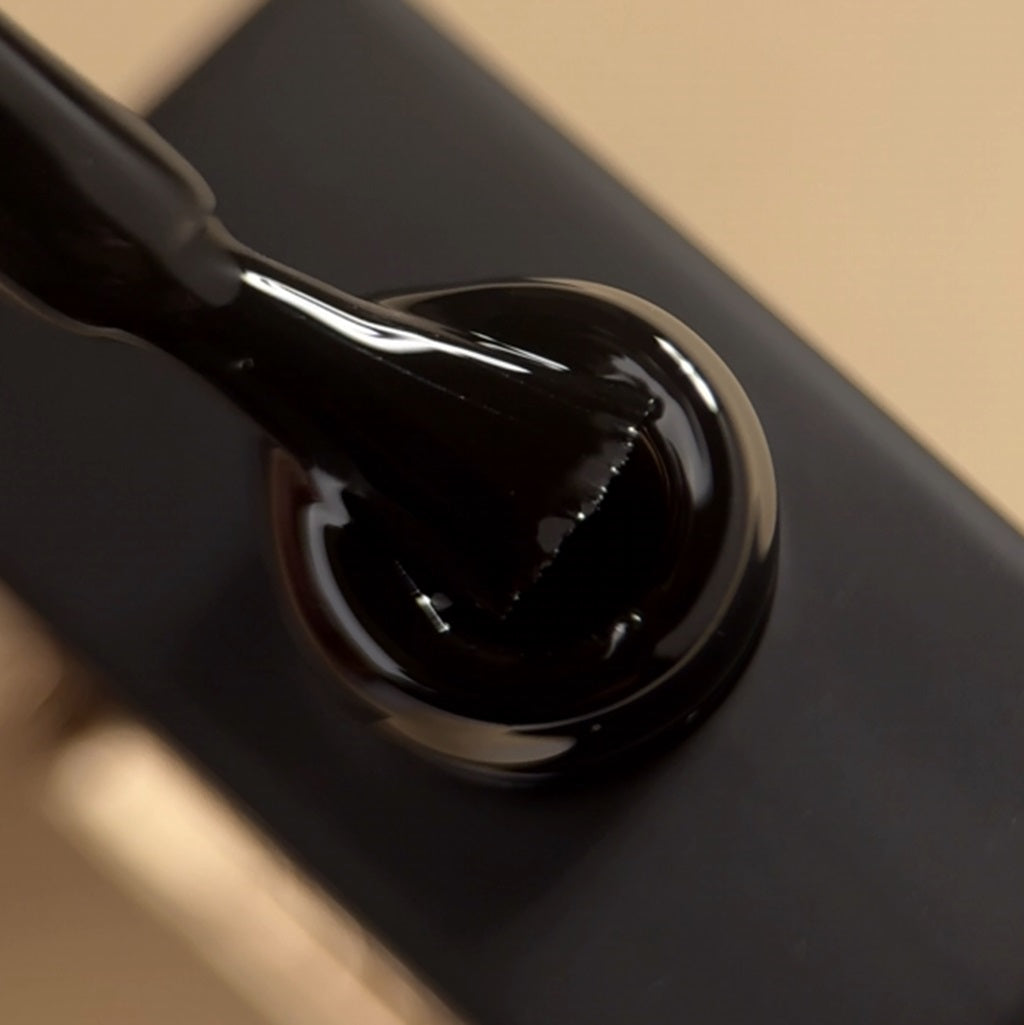 Топ Black Side 15 ml HEYLOVE