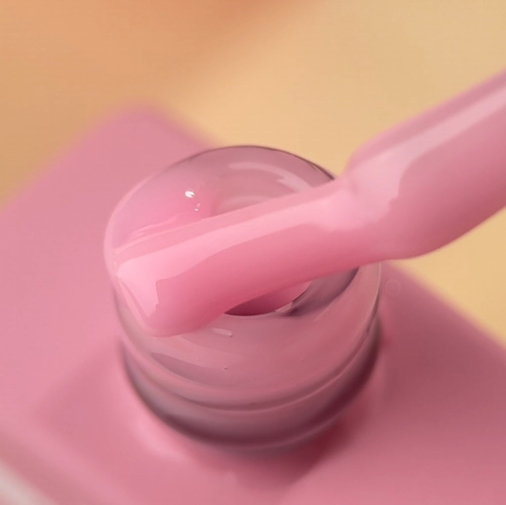 Decklack Fairy Tale 15 ml HEYLOVE