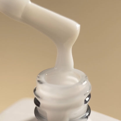 Топ Milky Way 15 ml HEYLOVE