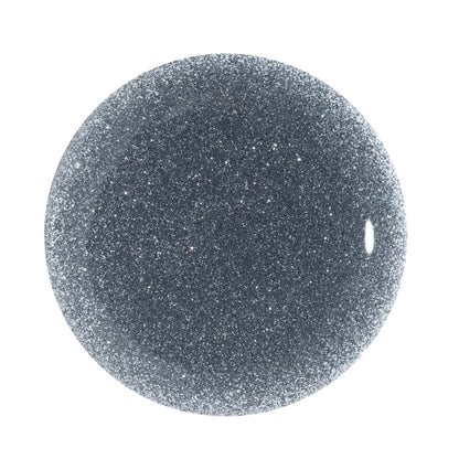 Top Silver Shimmer 15 мл HEYLOVE