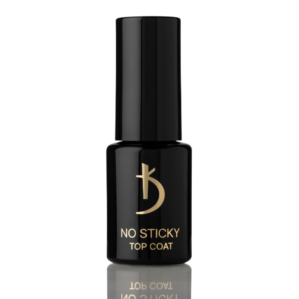 Top No sticky Kodi Professional - Good Girl Gel