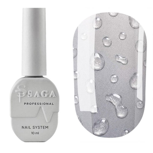Top Rain Effect 10 ml Saga Professional