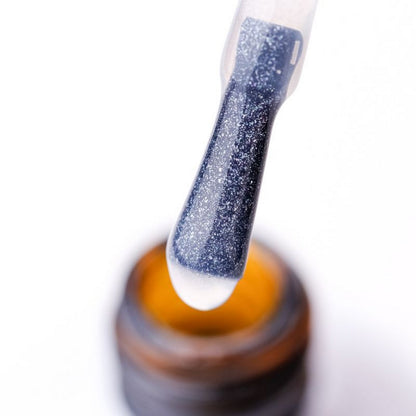 Top Diamond (Non Cleansing) 15 ml Atica