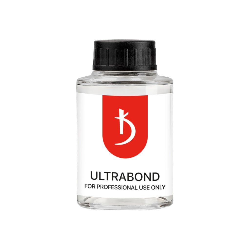Ultrabond Acid-free primer 15ml Kodi Professional