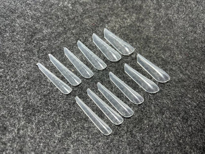 Верхние формы Modern Almond(120шт) Atica