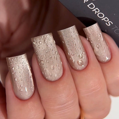 Топ Water Drops (набор) 2*15 мл HEYLOVE