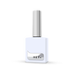 Smart Gel White 15 ml HEYLOVE