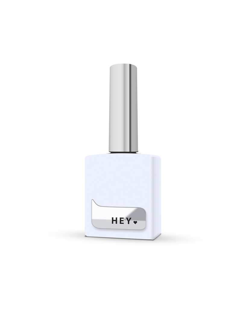 Smart Gel White 15 ml HEYLOVE