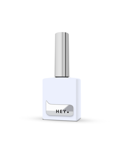 Smart Gel White 15 ml HEYLOVE