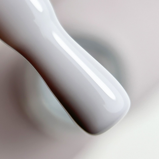 Tint Base Wind 15 мл HEYLOVE