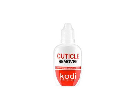 Cuticle remover 30ml Kodi Professional