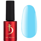 Esmalte en gel B n.º 115 7 ml Kodi Professional