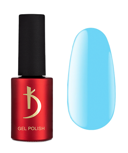 Gel Polish B №115 7ml Kodi Professional