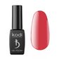 Esmalte em gel P №125 8ml Kodi Professional