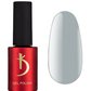 Gel Polish BW №42 7ml Kodi Professional