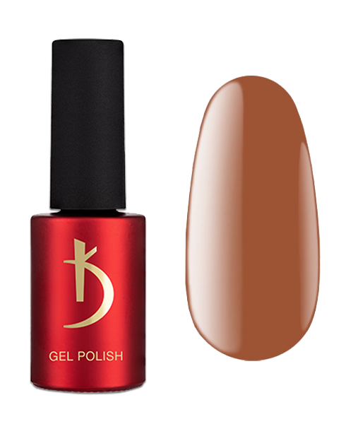 Gel Polish SL №90 7ml Kodi Professional