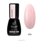 Vernis gel n°10 8 ml Siller