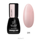 Gel Polish №11 8 ml Siller