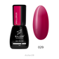 Gel Polish №29 8 ml Siller