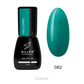 Esmalte em gel nº 82 8 ml Siller