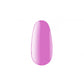 Esmalte en gel LC №110 7 ml Kodi Professional