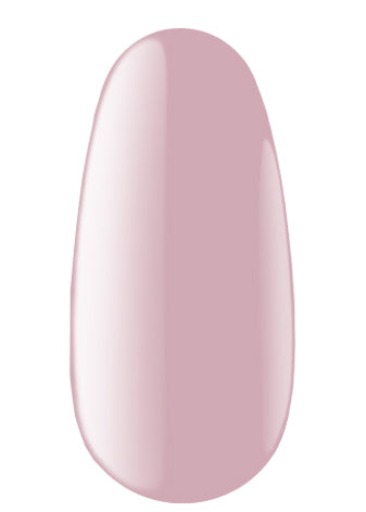 Natural Rubber Base Pink 7ml Kodi Professional