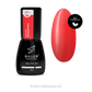 Camada base RED PRO nº 3 8 ml Siller