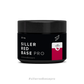 Base RED PRO №1 30 mg Siller