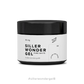 Gel Siller WONDER Uma fase UV/LED No 008 30 ml. (Pure White)