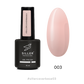 Siller Cover Foundation №3 15 ml.