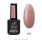 Siller Cover Foundation №2 15 ml.