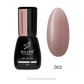 Siller Cover Foundation №02 8 ml.