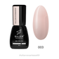 Siller Cover Foundation №03 8 ml.
