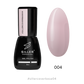 Siller Cover Foundation №04 8 ml.